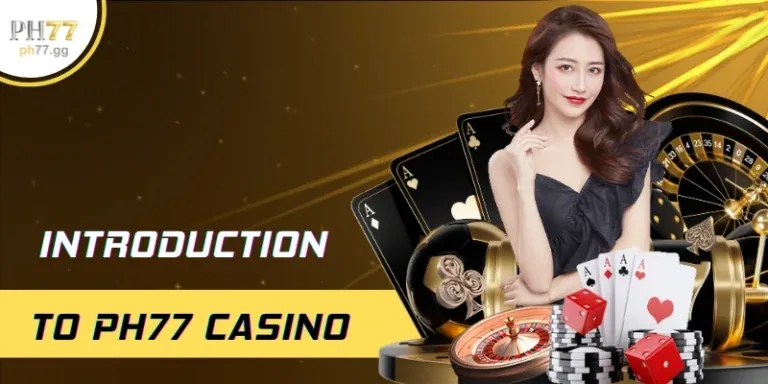 Cách chọn casino trực tuyến tốt nhất