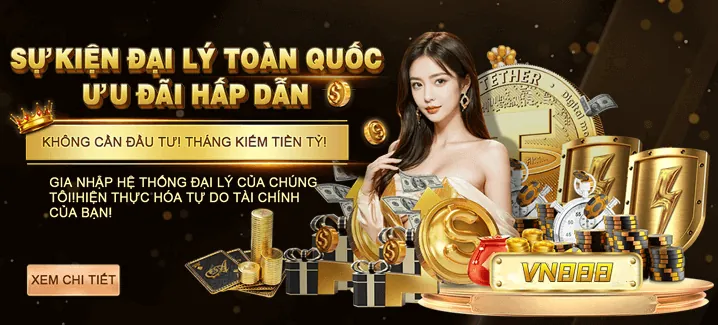 Hoàn Trả Casino Hàng Tuần
