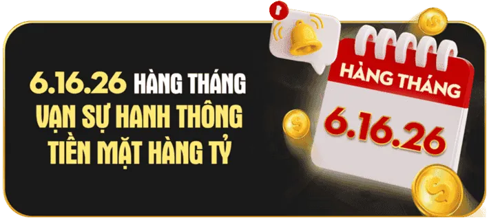 Giải Đấu Casino Tiền Tỷ