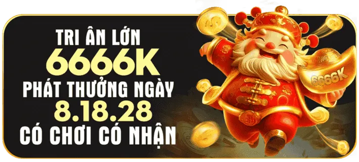 Bắn Cá Long Vương tại XXWIN