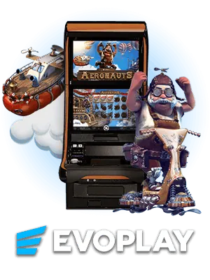 Trò chơi độc quyền XXWIN