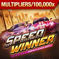 Bảo vệ quyền riêng tư dữ liệu người dùng tại xxwin.com