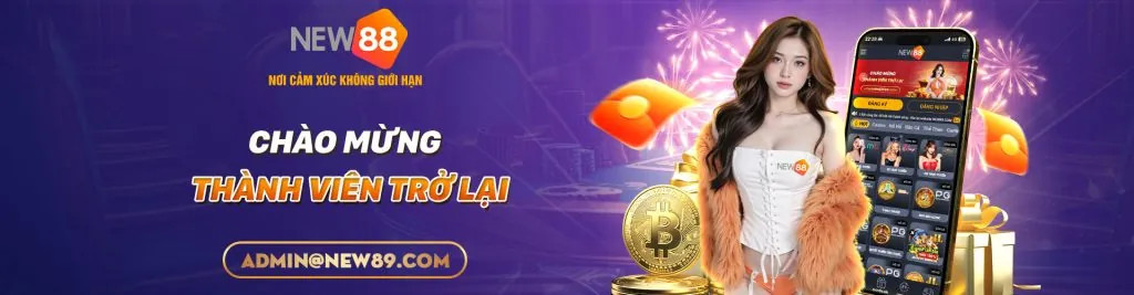 Hình ảnh giao dịch nạp rút tiền nhanh chóng tại XXWIN.COM