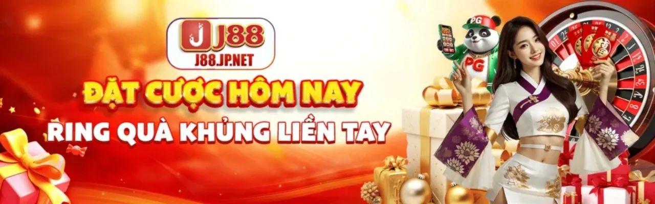 Hình ảnh chính trò chơi Nổ Hũ XXWIN với giải Jackpot lớn