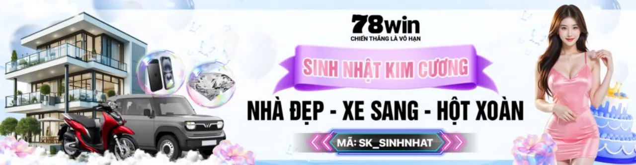 XXWIN.COM cam kết chơi game an toàn và có trách nhiệm