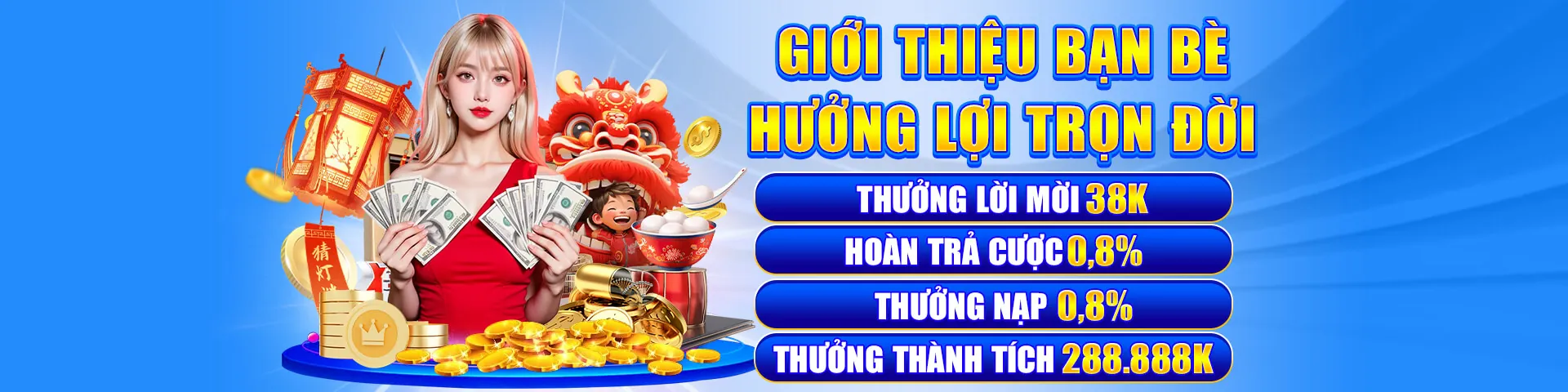 Ứng dụng xxwin.com trên điện thoại di động