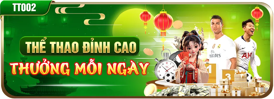 Giải thích các thuật ngữ cá cược thể thao cơ bản tại XXWIN