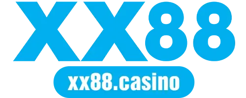 xxwin.com