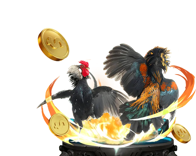 Tải ứng dụng XXWIN.COM trên điện thoại