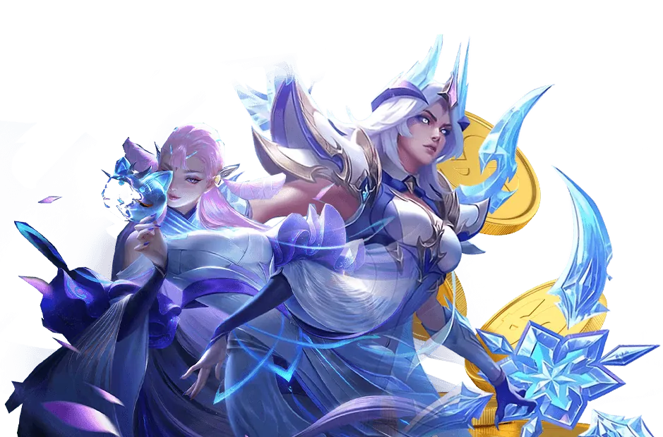 Chương Trình VIP Độc Quyền XXWIN