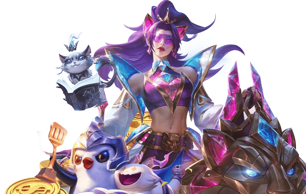 Bảo mật tài khoản