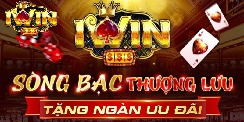 Tiền Thưởng Chào Mừng Lên Đến 100% Tại XXWIN
