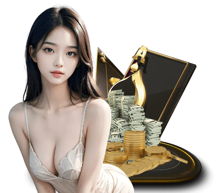 Blackjack Trực Tuyến