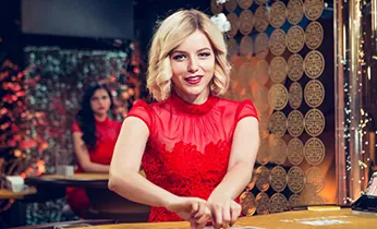 VIP Bạch Kim XXWIN