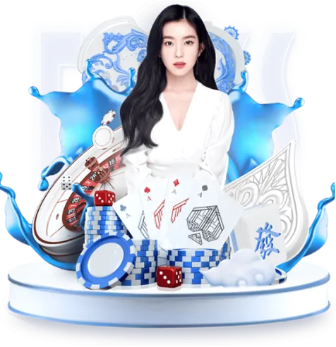 Hình ảnh câu lạc bộ VIP của XXWIN.COM