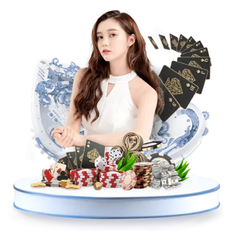 Cược Trực Tiếp trên XXWIN.COM